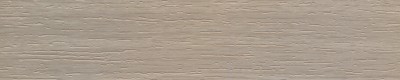 Bordo ABS Rovere 203683PL  image