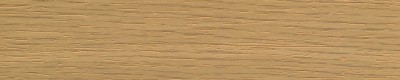 Bordo ABS Rovere 203684PL image