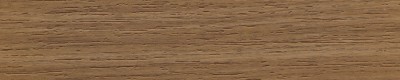 Bordo ABS Rovere 203685PL  image