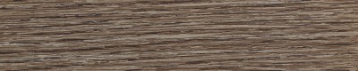 Bordo ABS Rovere 203686PL image