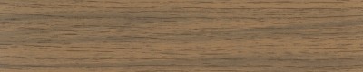 Bordo ABS Rovere 203687PL  image