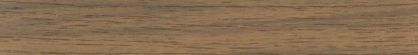 Bordo ABS Rovere 203687PL  image