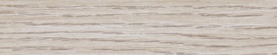 Bordo ABS Rovere 203688PL image