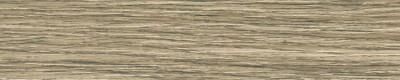 Bordo ABS Rovere 203689PL image