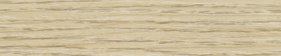 Bordo ABS Rovere 203690PL  image