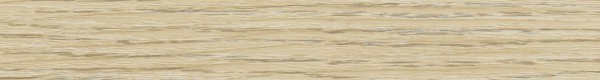 Bordo ABS Rovere 203690PL  image