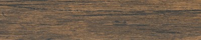 Bordo ABS Rovere 203691PL image