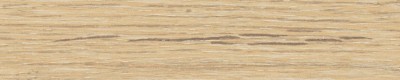Bordo ABS Rovere 203696PL image