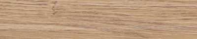 Bordo ABS Rovere 203697PL image