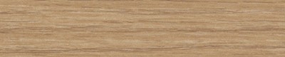 Bordo ABS Rovere 203698PL image