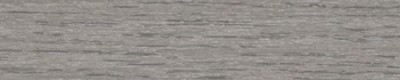 Bordo ABS Rovere 203700PL image