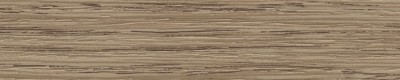 Bordo ABS Rovere 203701PL image