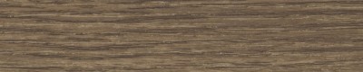 Bordo ABS Rovere 203702PL image