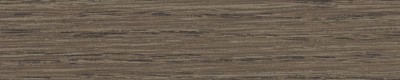 Bordo ABS Rovere 203703PL image