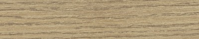 Bordo ABS Rovere 203704PL image