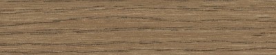 Bordo ABS Rovere 203705PL image