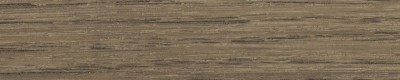 Bordo ABS Rovere 203706PL image