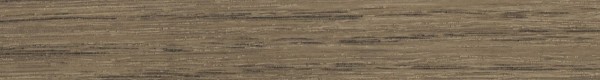 Bordo ABS Rovere 203706PL image
