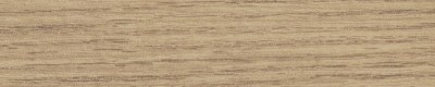 Bordo ABS Rovere 203707PL image