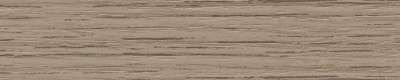 Bordo ABS Rovere 203708PL image