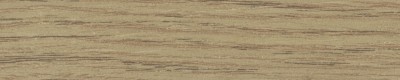 Bordo ABS Rovere 203709PL image