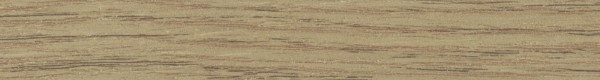 Bordo ABS Rovere 203709PL image