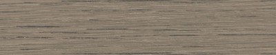 Bordo ABS Rovere 203710PL image