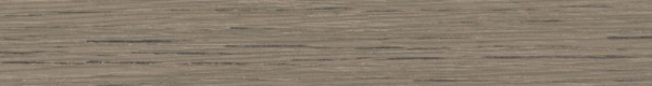 Bordo ABS Rovere 203710PL image