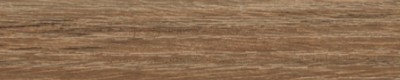 Bordo ABS Rovere 203711PL image