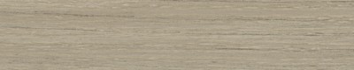 Bordo ABS Rovere 203712PL image