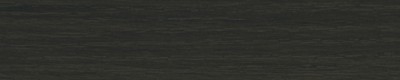 Bordo ABS Rovere 203713PL image