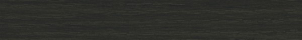 Bordo ABS Rovere 203713PL image