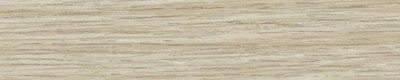 Bordo ABS Rovere 203714PL image