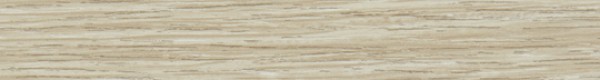 Bordo ABS Rovere 203714PL image