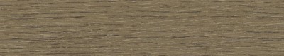 Bordo ABS Rovere 203715PL image