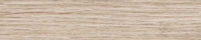Bordo ABS Rovere 203716PL image