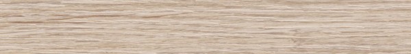 Bordo ABS Rovere 203716PL image