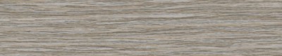 Bordo ABS Rovere 203717PL image