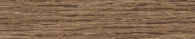 Bordo ABS Rovere 203718PL image