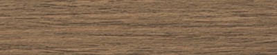 Bordo ABS Rovere 203719PL image