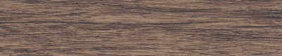 Bordo ABS Rovere 203720SM image
