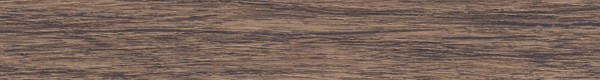 Bordo ABS Rovere 203720SM image