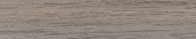 Bordo ABS Rovere 203722PL image