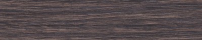Bordo ABS Rovere 203723PL image