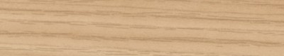 Bordo ABS Rovere 203725PL image