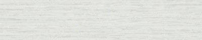Bordo ABS Rovere 203726PL image