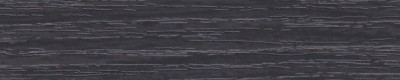 Bordo ABS Rovere 203727PL image