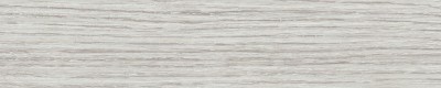 Bordo ABS Rovere 203728SM image