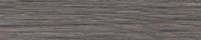 Bordo ABS Rovere 203730PL image
