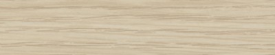Bordo ABS Rovere 203731OP image